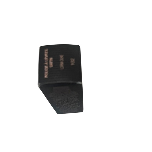 Gucci Satin Lip Colour 102 Lorna Dune New Rouge A Levres - Picture 2 of 3